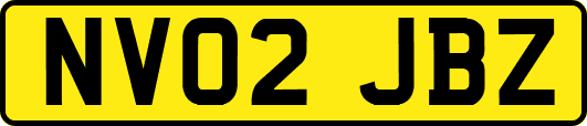 NV02JBZ