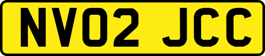 NV02JCC