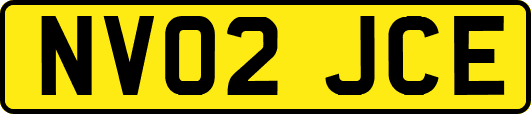 NV02JCE