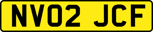 NV02JCF