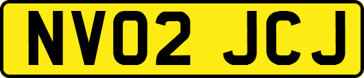 NV02JCJ