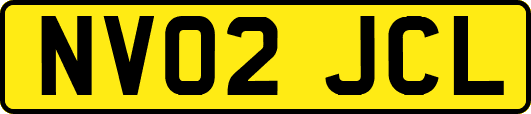 NV02JCL