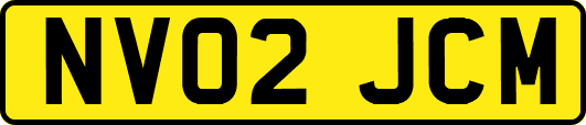 NV02JCM