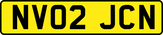 NV02JCN