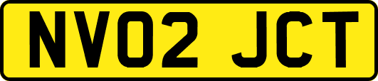 NV02JCT