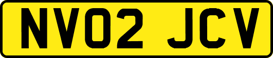 NV02JCV