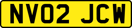 NV02JCW