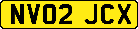 NV02JCX