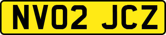 NV02JCZ