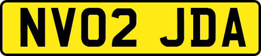 NV02JDA