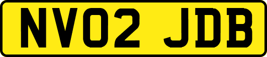 NV02JDB