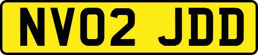 NV02JDD