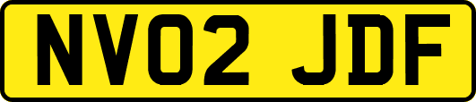 NV02JDF