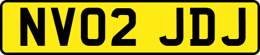 NV02JDJ
