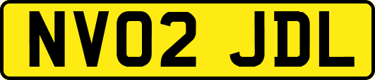 NV02JDL
