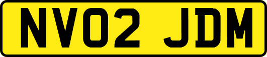 NV02JDM
