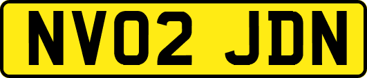 NV02JDN