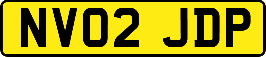 NV02JDP