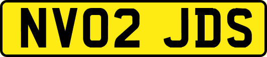 NV02JDS
