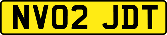 NV02JDT