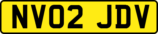 NV02JDV