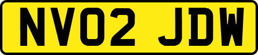 NV02JDW