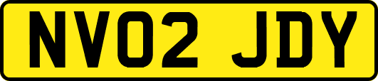 NV02JDY
