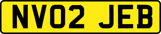 NV02JEB