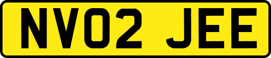 NV02JEE