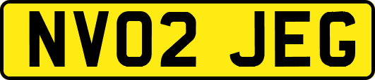 NV02JEG