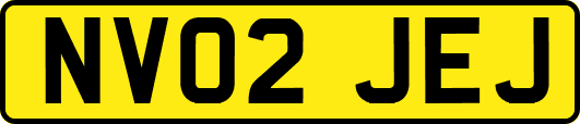 NV02JEJ