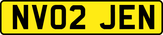 NV02JEN