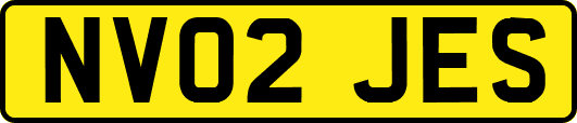 NV02JES