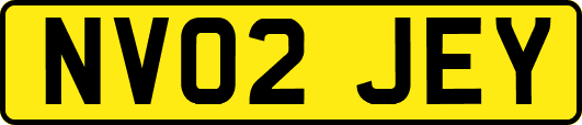 NV02JEY