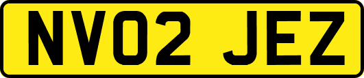 NV02JEZ
