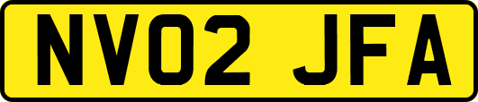 NV02JFA