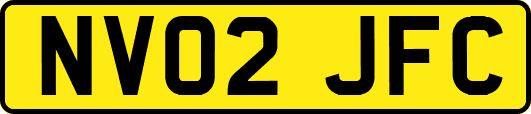 NV02JFC