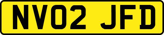 NV02JFD