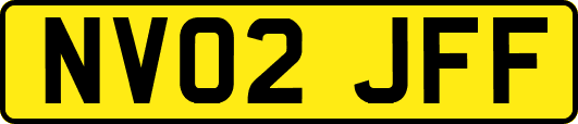 NV02JFF