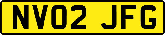 NV02JFG