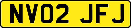NV02JFJ