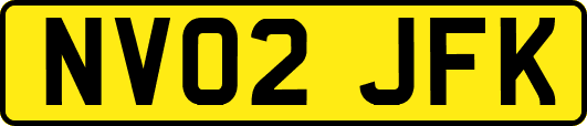 NV02JFK