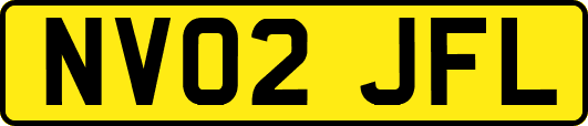 NV02JFL