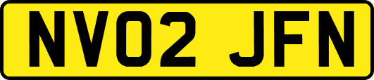 NV02JFN
