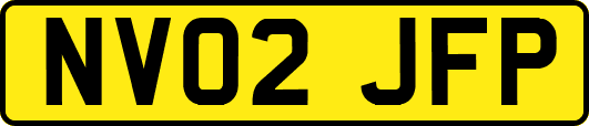 NV02JFP