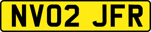 NV02JFR