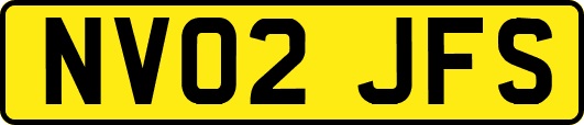 NV02JFS