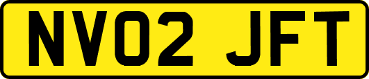 NV02JFT