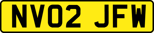 NV02JFW