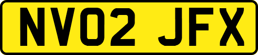 NV02JFX